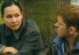 Сцена из фильма Лабиринты разума (2004) Лабиринты разума сцена 3