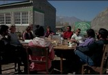 Сцена из фильма К2: предельная высота / K2: The Ultimate High (1991) К2: предельная высота сцена 3