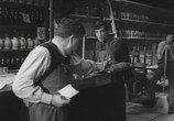 Сцена из фильма Ла Вьячча / La viaccia (1961) Ла Вьячча сцена 5