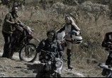 Сцена из фильма Мотоцикл / Motorrad (2017) Мотоцикл сцена 2