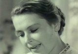 Фильм Солдатка (1959) - cцена 3