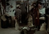 Фильм Стволы и потроха / Las viboras cambian de piel (1974) - cцена 4