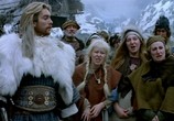 Сцена из фильма Эрик Викинг / Erik the Viking (1989) Эрик Викинг сцена 6