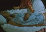 Сцена из фильма Настоящая девчонка / Une vraie jeune fille (1976) Настоящая девчонка сцена 2