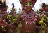 Сцена из фильма Фестивали Папуа-Новой Гвинеи / Festivals of Papua New Guinea (2018) Фестивали Папуа-Новой Гвинеи сцена 17