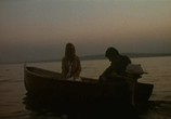 Сцена из фильма Выскочка / Le champignon (1970) Выскочка сцена 13