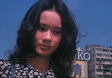 Сцена из фильма Сокровище дьявола / Hei ye guai ke (1973) 