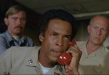 Сцена из фильма Телефон / Telefon (1977) Телефон сцена 7