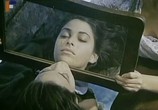 Сцена из фильма Желание по имени Анада / Touha zvaná Anada (1970) 