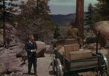 Сцена из фильма Красавица Юкона / Belle of the Yukon (1944) Красавица Юкона сцена 8