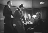 Фильм Рена / Rena (1939) - cцена 3