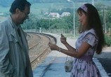 Сцена из фильма Мадо. До востребования / Mado, Poste Restante (1990) Мадо. До востребования сцена 5