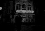 Фильм В компании Антонена Арто / En compagnie d'Antonin Artaud (1993) - cцена 9