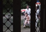 Сцена из фильма Белое наваждение / De witte waan (1984) Белое наваждение сцена 10