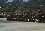 Сцена из фильма Японская война в цвете / Japan`s war in colour  (2005) Японская война в цвете