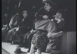 Сцена из фильма Цирк (1936) Цирк