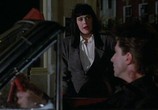 Сцена из фильма Вдова Дракулы / Dracula's Widow (1988) Вдова Дракулы сцена 1