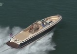 Сцена из фильма Удивительные яхты / Extreme Yachts (2012) Удивительные яхты сцена 3