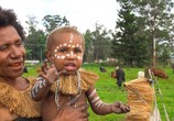 Сцена из фильма Фестивали Папуа-Новой Гвинеи / Festivals of Papua New Guinea (2018) Фестивали Папуа-Новой Гвинеи сцена 11