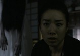 Сцена из фильма Проклятые. Противостояние / Sadako v Kayako (2016) Проклятые. Противостояние сцена 2