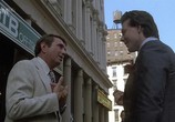 Фильм Крестный отец Гринвич-Виллидж / The Pope of Greenwich Village (1984) - cцена 4