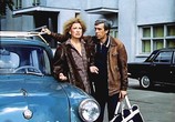 Фильм Поездки на старом автомобиле (1987) - cцена 5