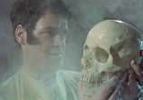 Сцена из фильма Череп / The Skull (1965) Череп сцена 2
