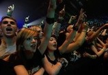 Сцена из фильма Alter Bridge: Live at Wembley (2012) Alter Bridge: Live at Wembley сцена 2