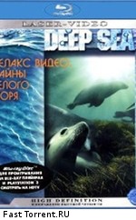 Тайны Белого моря