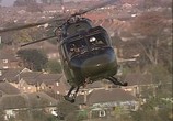 Сцена из фильма Discovery: Экстремальные машины: Вертолеты / Discovery: Extreme machines: Choppers (1996) Discovery: Экстремальные машины: Вертолеты сцена 3