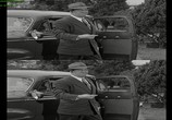 Сцена из фильма Мужчина в темноте / Man in the Dark (1953) Мужчина в темноте сцена 6