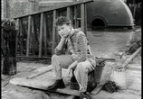 Сцена из фильма Сорванец / Kolyok (1960) Сорванец сцена 3
