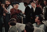 Сцена из фильма Матрос с "Кометы" (1958) Матрос с "Кометы" сцена 2