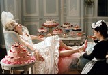 Фильм Мария-Антуанетта / Marie-Antoinette (2006) - cцена 7