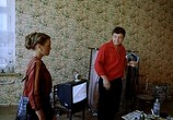 Сцена из фильма День полнолуния (1998) День полнолуния сцена 3