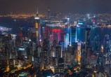 Сцена из фильма Гонконг: Возрождение / Hong Kong: Rebirth (2018) Гонконг: Возрождение сцена 8