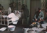 Сцена из фильма Карлик / Malamore (1982) Карлик сцена 3