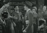 Сцена из фильма Ангелы с грязными лицами / Angels with Dirty Faces (1938) Ангелы с грязными лицами сцена 2