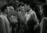 Сцена из фильма Хамфри Богарт - Коллекция Film Prestige  / Humphrey Bogart Collection (1936) 