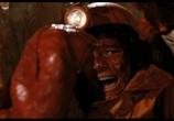 Сцена из фильма Чужой 2: На Земле / Alien 2 sulla Terra (1980) Чужой 2: На Земле сцена 3
