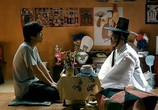Фильм Привет, призрак / Hellowoo goseuteu (2010) - cцена 3