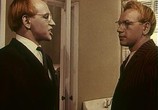 Фильм Формула радуги (1966) - cцена 2