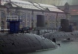 Сцена из фильма BBC: Холодная война: подводное противостояние / BBC: The Silent War (2013) BBC. Холодная война: подводное противостояние сцена 3