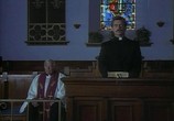 Сцена из фильма Духовенство мести / Ministry of Vengeance (1989) Духовенство мести сцена 18