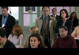 Фильм Зимние каникулы / La Classe de neige (1998) - cцена 1