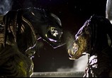 Фильм Чужие против Хищника: Реквием / Aliens vs. Predator: Requiem (2008) - cцена 9
