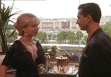 Сцена из фильма Тотальная слежка / La totale! (1991) Тотальная слежка сцена 4