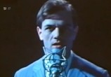 Сцена из фильма Kraftwerk - The Video Hits Collection (2016) Kraftwerk - The Video Hits Collection сцена 7