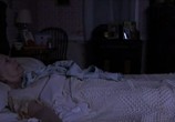 Сцена из фильма Поминки / Wake (2003) Поминки сцена 8