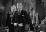 Сцена из фильма Каникулы короля / The King's Vacation (1933) 